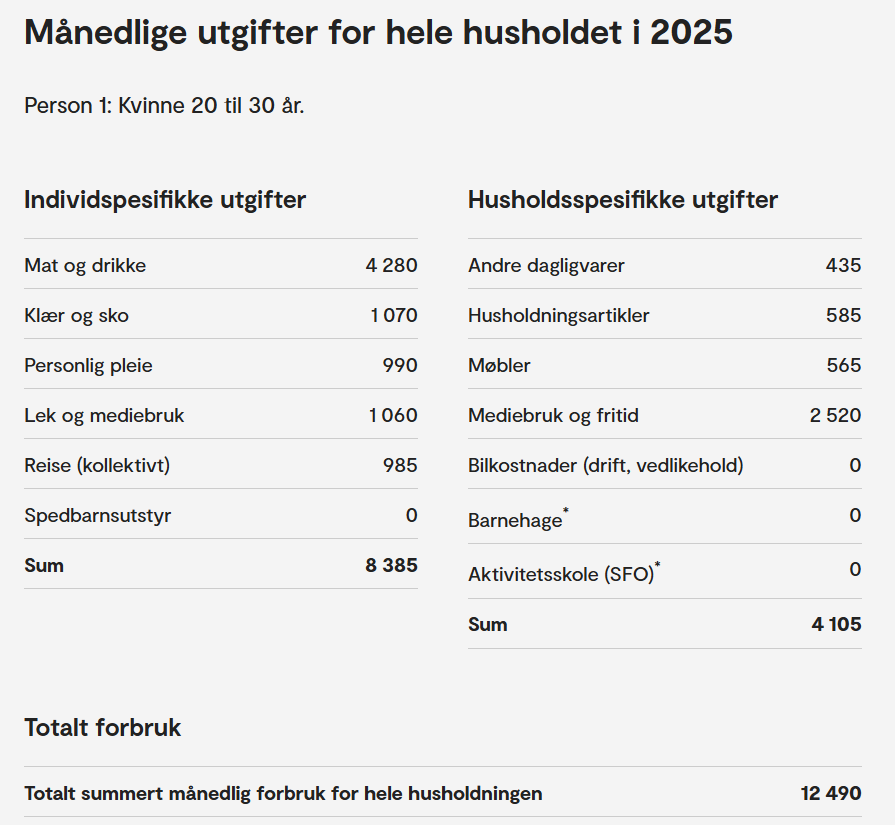 Per Andersen tweet media
