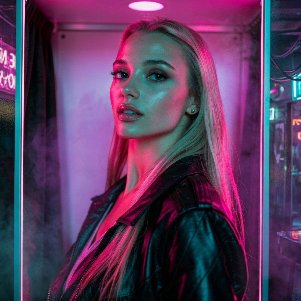 Zoe