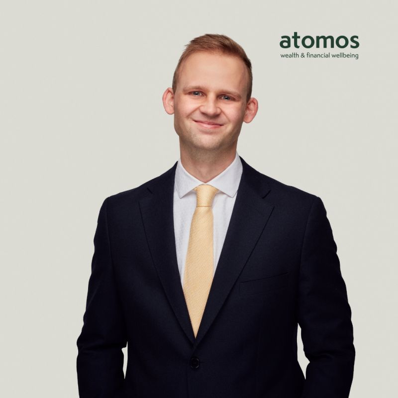 atomoswealth's tweet image. It’s not too late in the year to gather #insights from Insider Media’s article considering the #wealth management outlook in the South West for 2026. Our #Bristol Portfolio Manager, Tom Baker, features: insidermedia.com/news/south-wes… 
 
Not financial advice.
