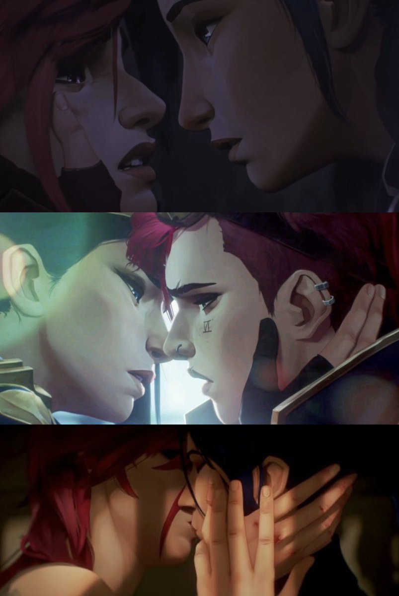 lilly ٠࣪⭑ tweet media