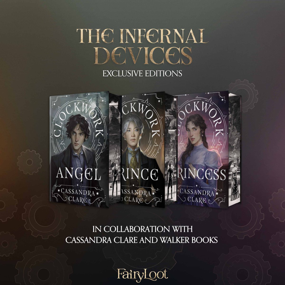 FairyLoot tweet media