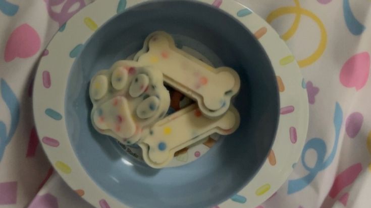 ✭𝙼𝚊𝚝𝚝𝚢✭ tweet media