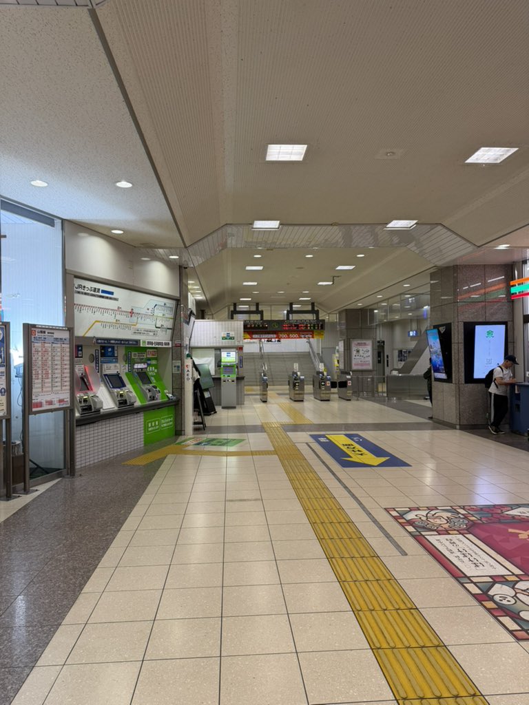 hd63484's tweet photo. サンライズ出雲乗りたいな。 https://t.co/QdrIeZhNeY