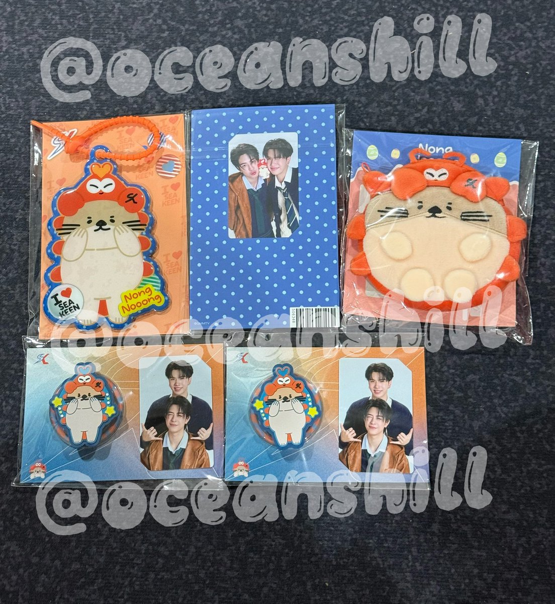 oceanshill tweet media