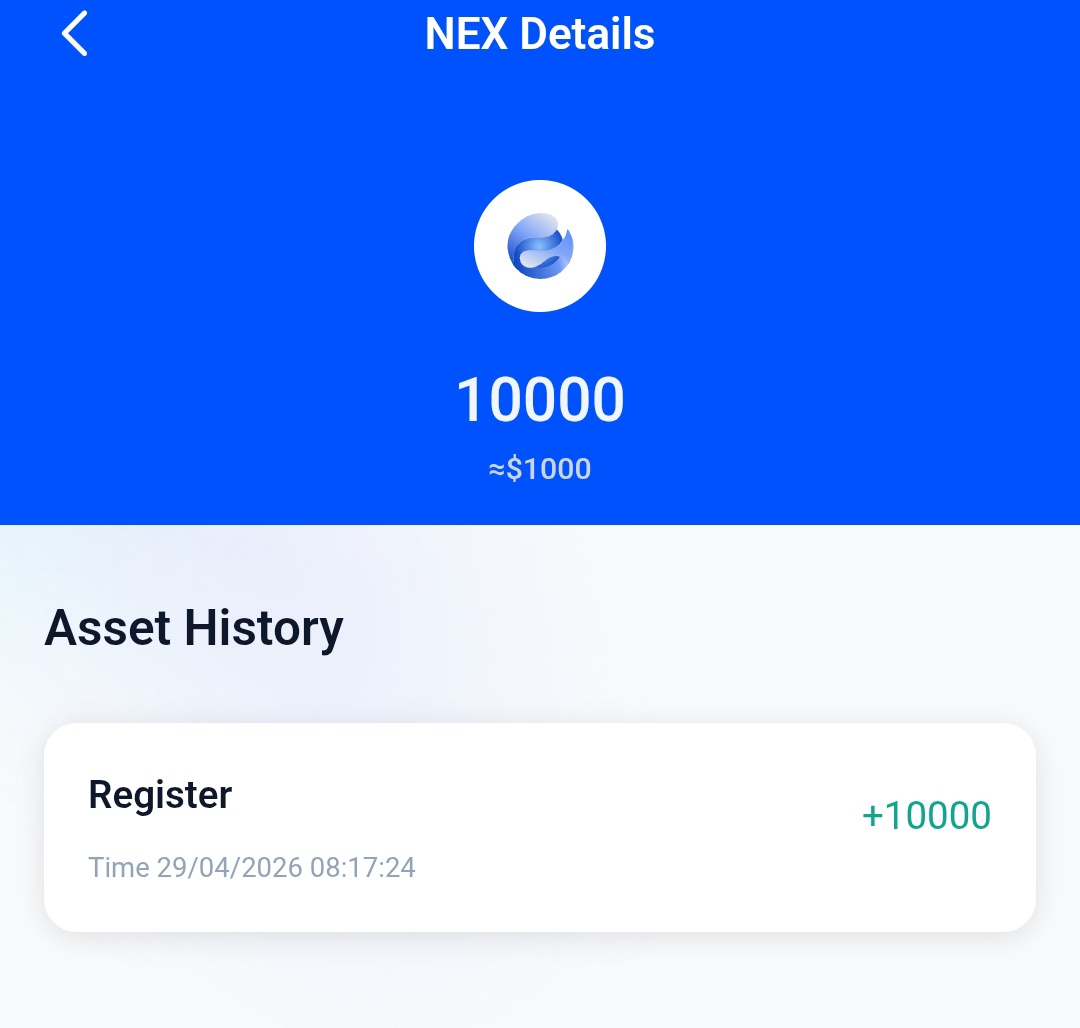 Web3Talks 💜 | PW3 tweet media