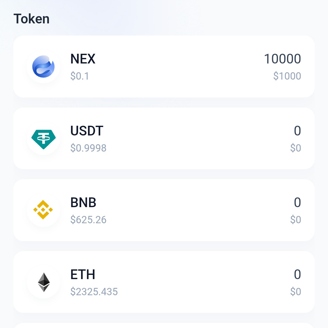 Web3Talks 💜 | PW3 tweet media