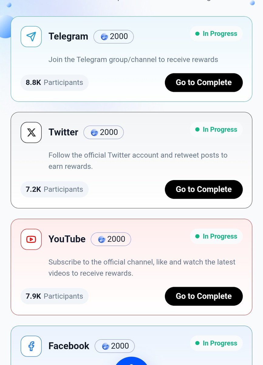 Web3Talks 💜 | PW3 tweet media