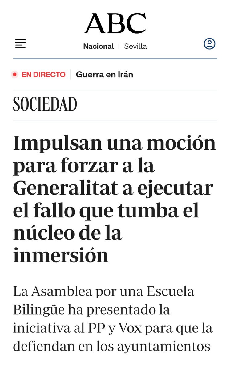 AEB Catalunya tweet media