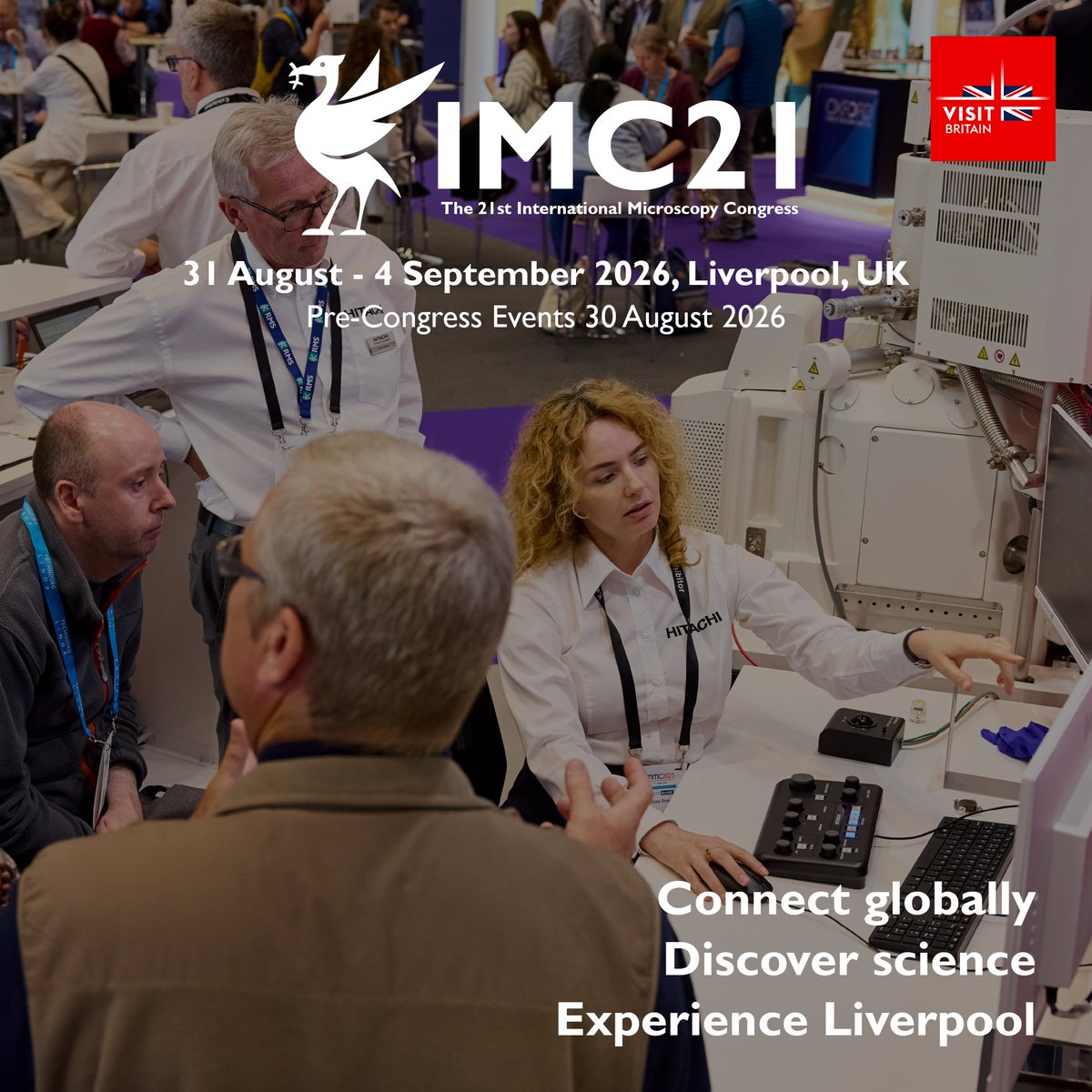 IMC21_Liverpool tweet media