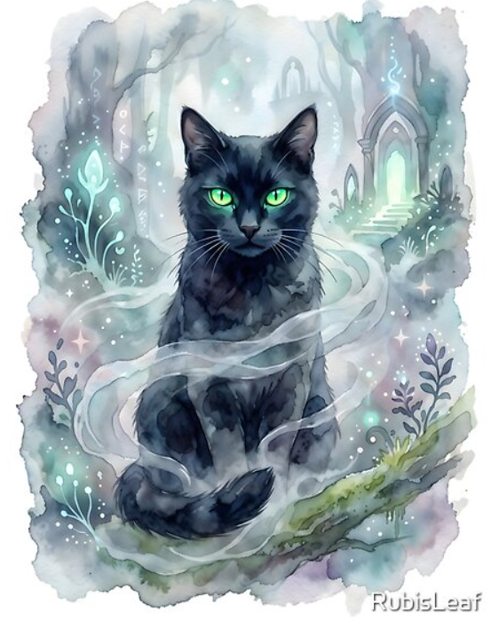 modekai_shop's tweet photo. #blackcat #feliscatus #domesticcat #feline #greeneyes #whiskers #domesticanimal #nocturnal #kitten #mystical #magical #spiritforest #enchanted #kitty #cat
https://t.co/2TVzLgdE31 https://t.co/dPYcW20mdx