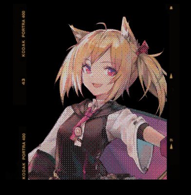 ⋆.𐙚 ʏᴏᴜʀ ꜱʜɪɴɪɴɢ ꜱᴛᴀʀ⭑.ᐟ tweet media