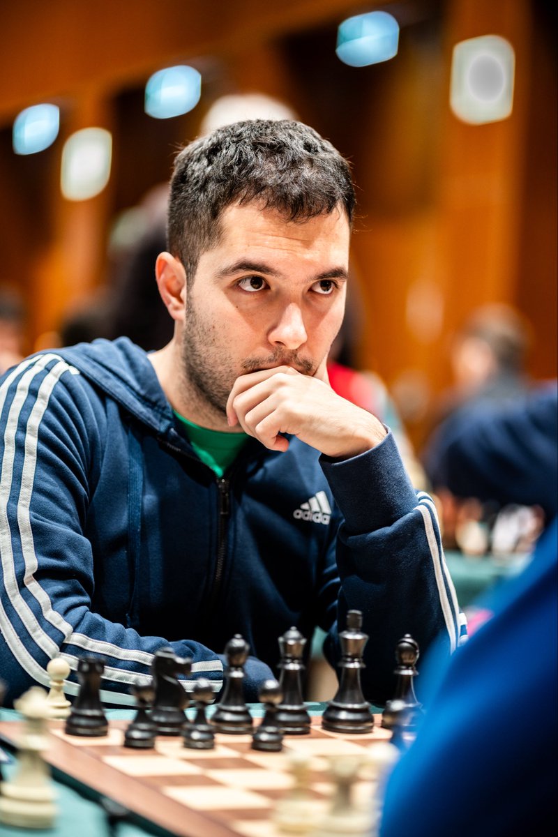 Chess.com - Italiano tweet media
