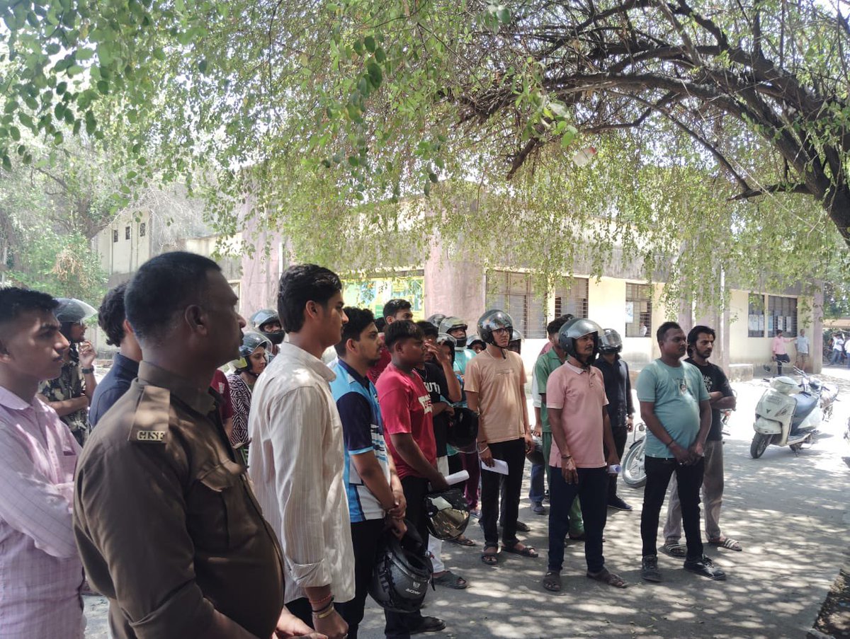 RTO_Navsari tweet media