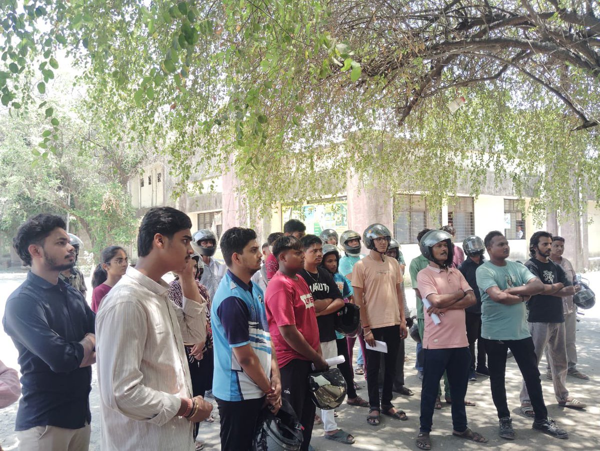 RTO_Navsari tweet media