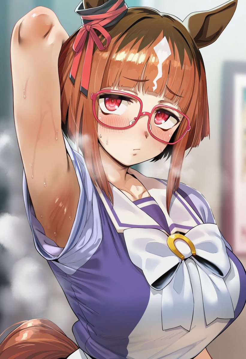 yuki サブ tweet media