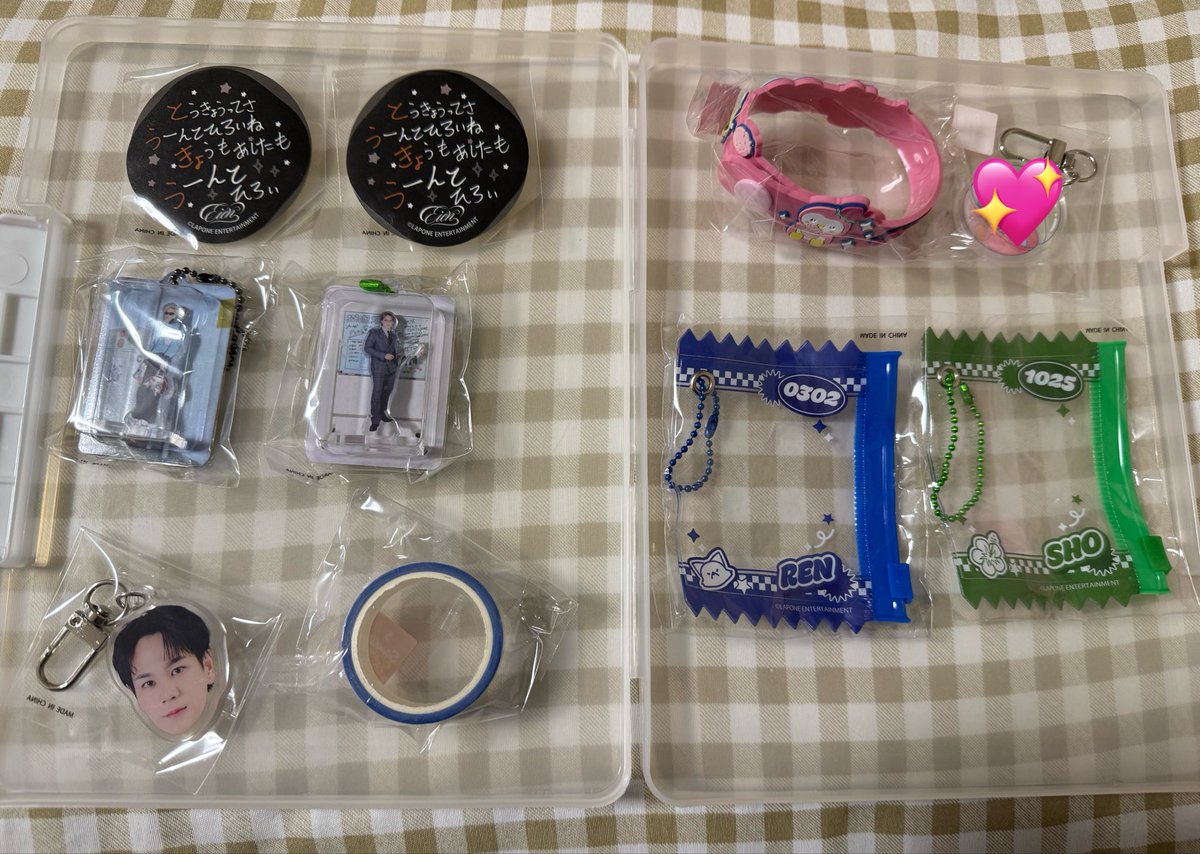 ぬん tweet media