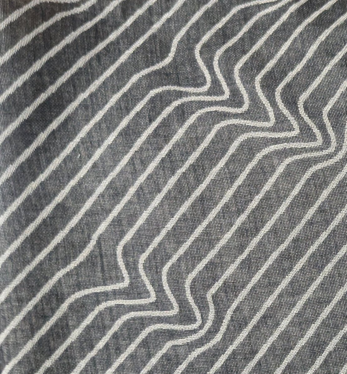 小野瀬石材@大洗町🔨 tweet media