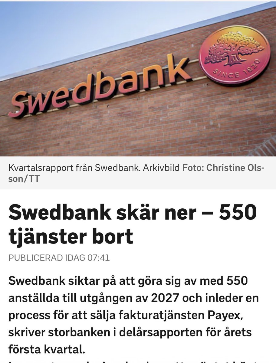 IanG🇸🇪 tweet media