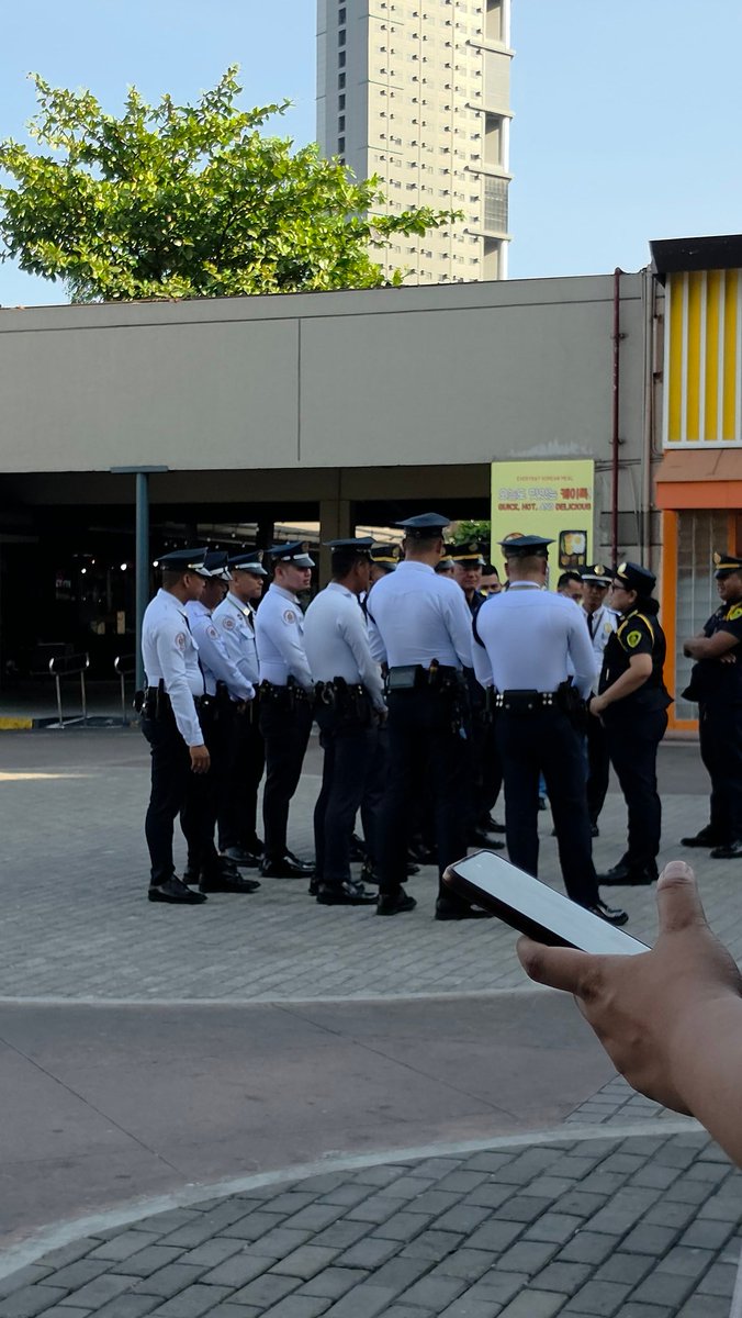 𝒹𝓇𝒶𝓃 🍭☀️🍓@US_ATIN ⁰⁴⁽¹³¹⁾ tweet media