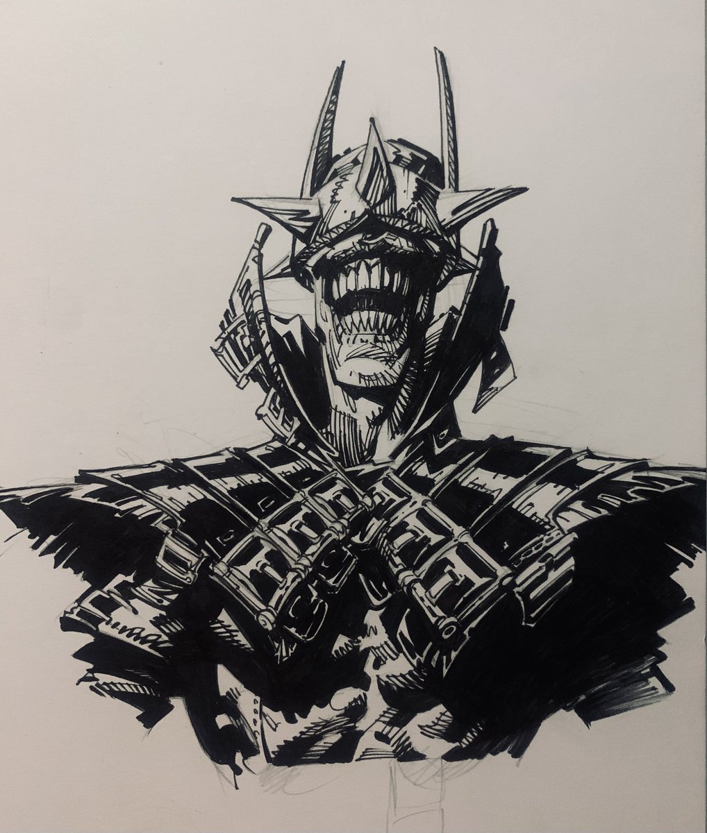 Who Is Rob “TheDisruptivelyLoudSneezer”Willis tweet media