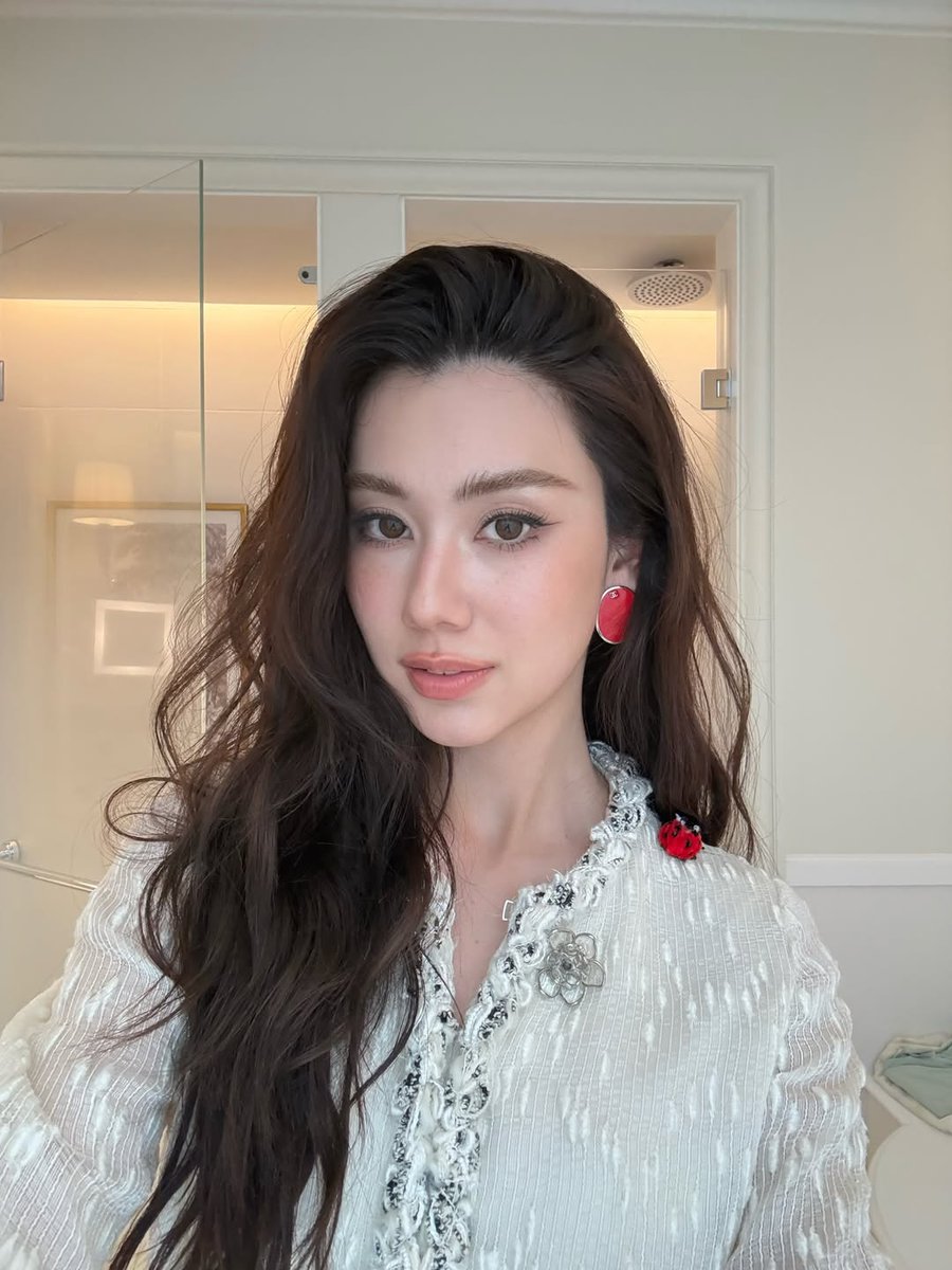 LenaMiu FC PH Official tweet media