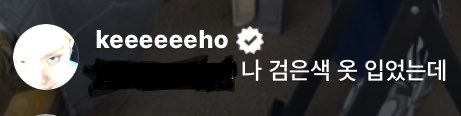 쿄알코드 tweet media