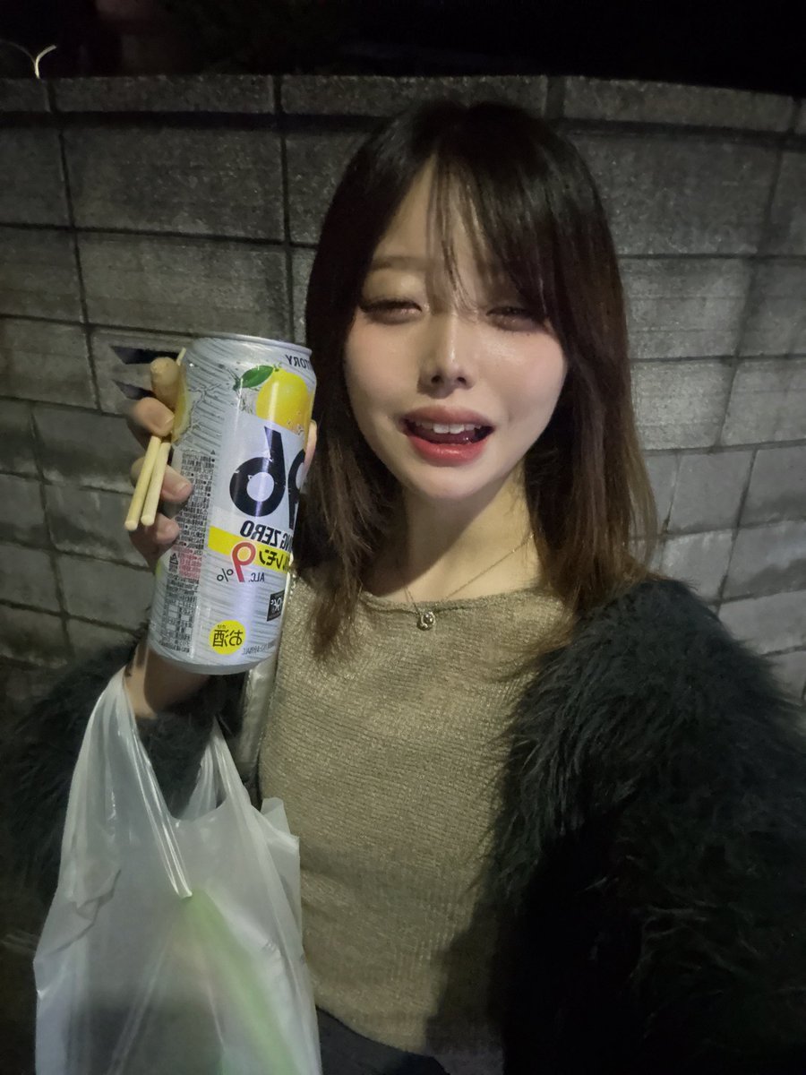 あぱちゃんとてもあぱ tweet media