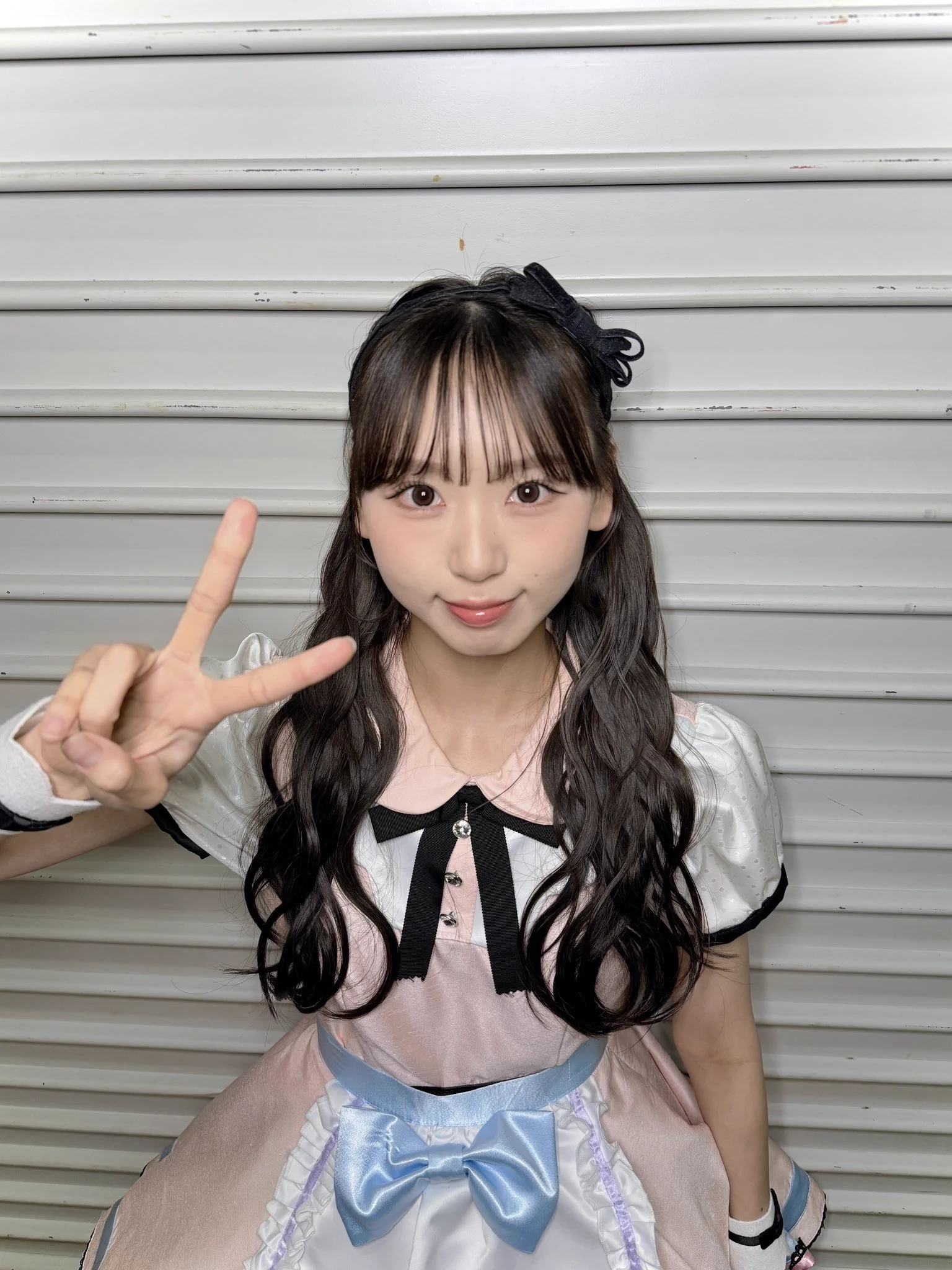NMB48 Official on X: 