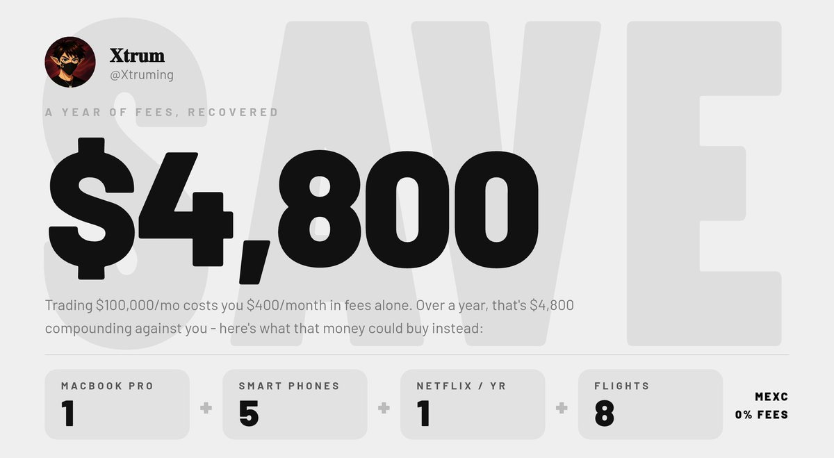 𝐗𝐭𝐫𝐮𝐦 tweet media