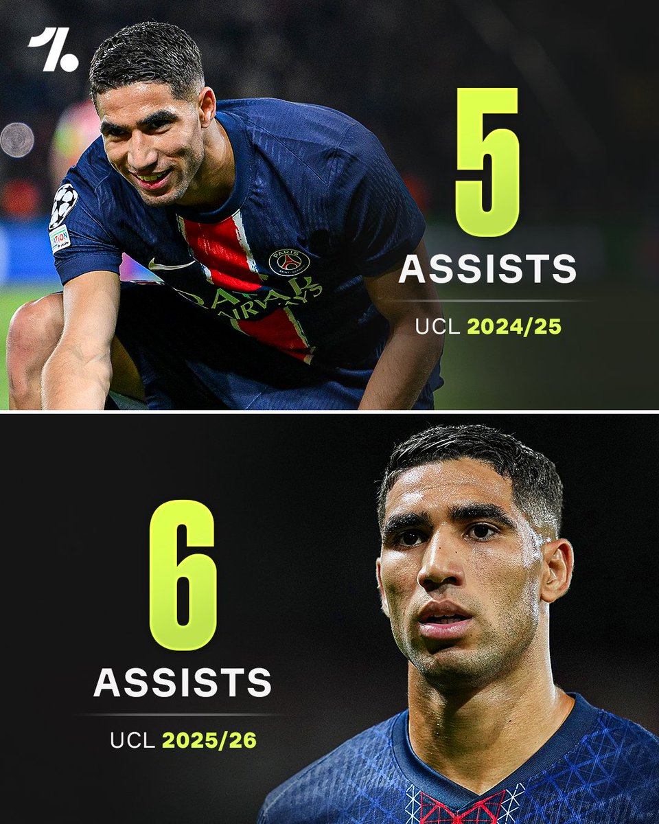 OneFootball tweet media