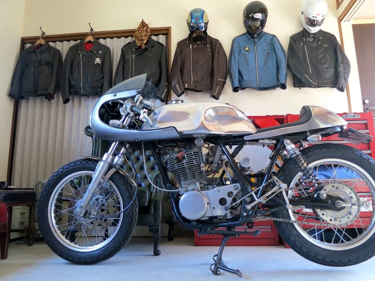 家買って10年
早いな〜
人生で一番買って良かったと思えるもの(笑