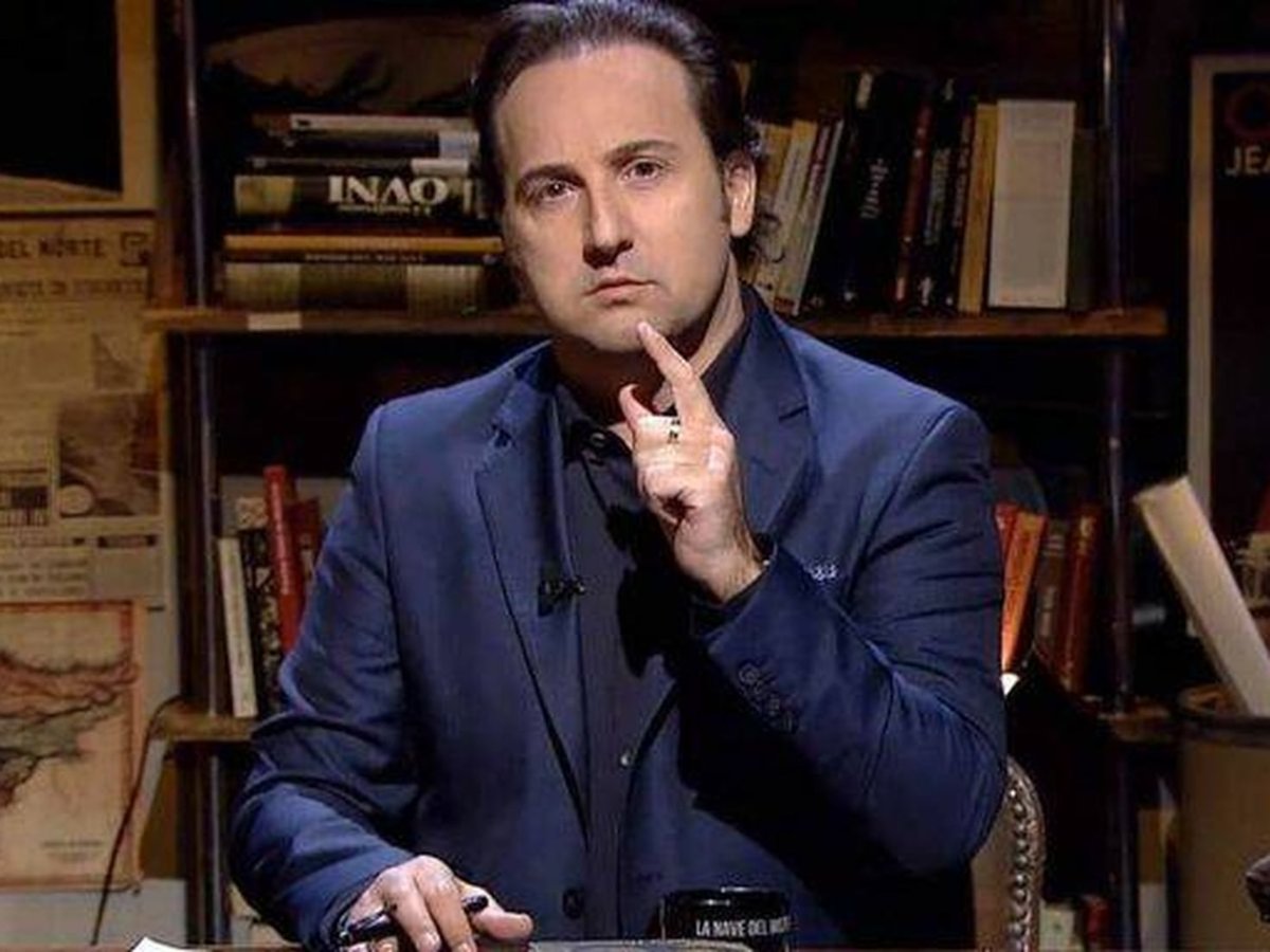 Formula Music tweet media