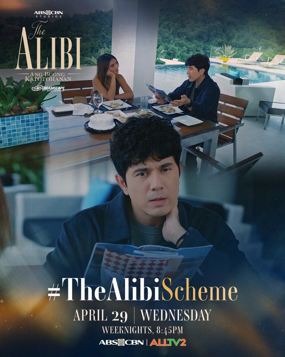ABS-CBN PR tweet media