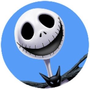 じゃっぷ☠️ tweet media