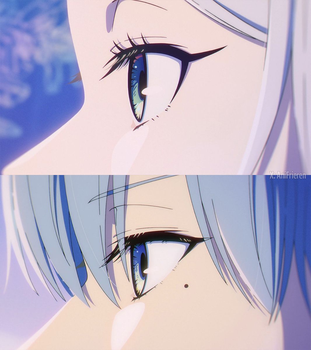 Anime Shots tweet media