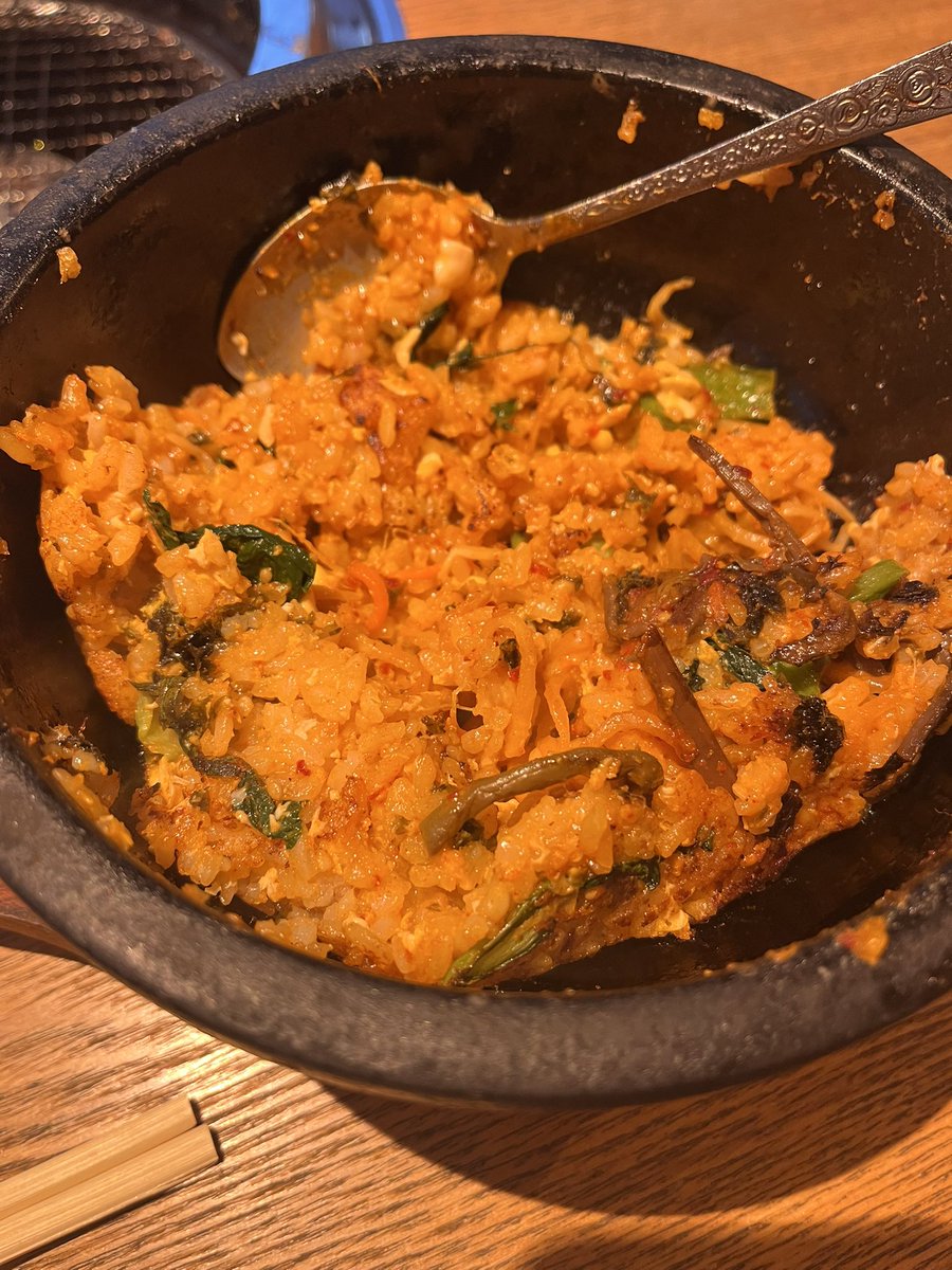 西野陽子 tweet media