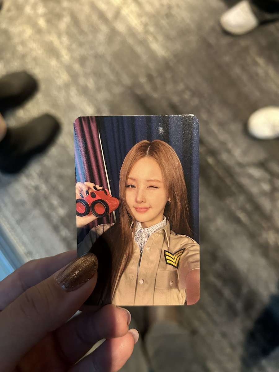ruriko tweet media
