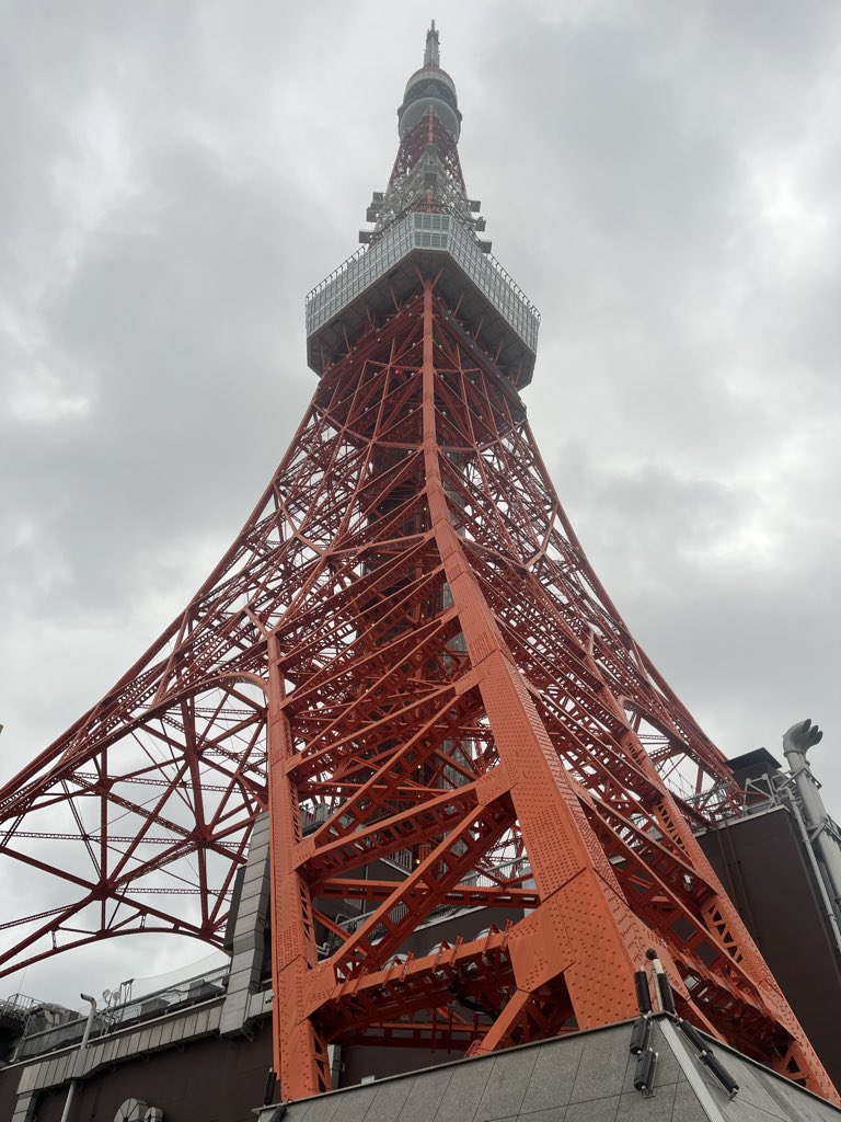 かとう tweet media