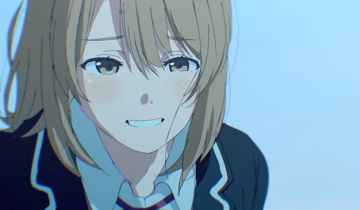 siyuyukika tweet media