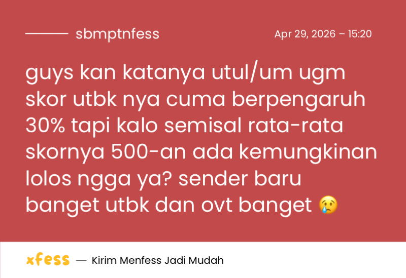 CEK PINNED! tweet media