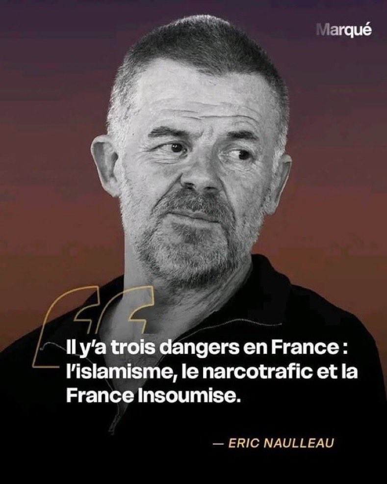 Wolf 🐺 tweet media