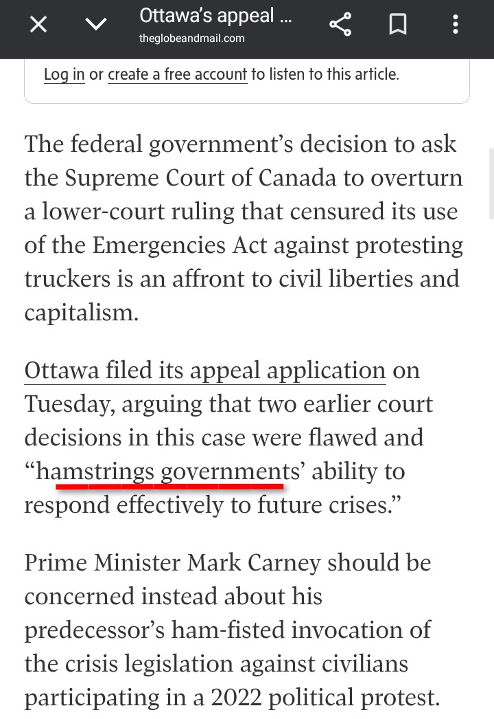 Randy Eades tweet media