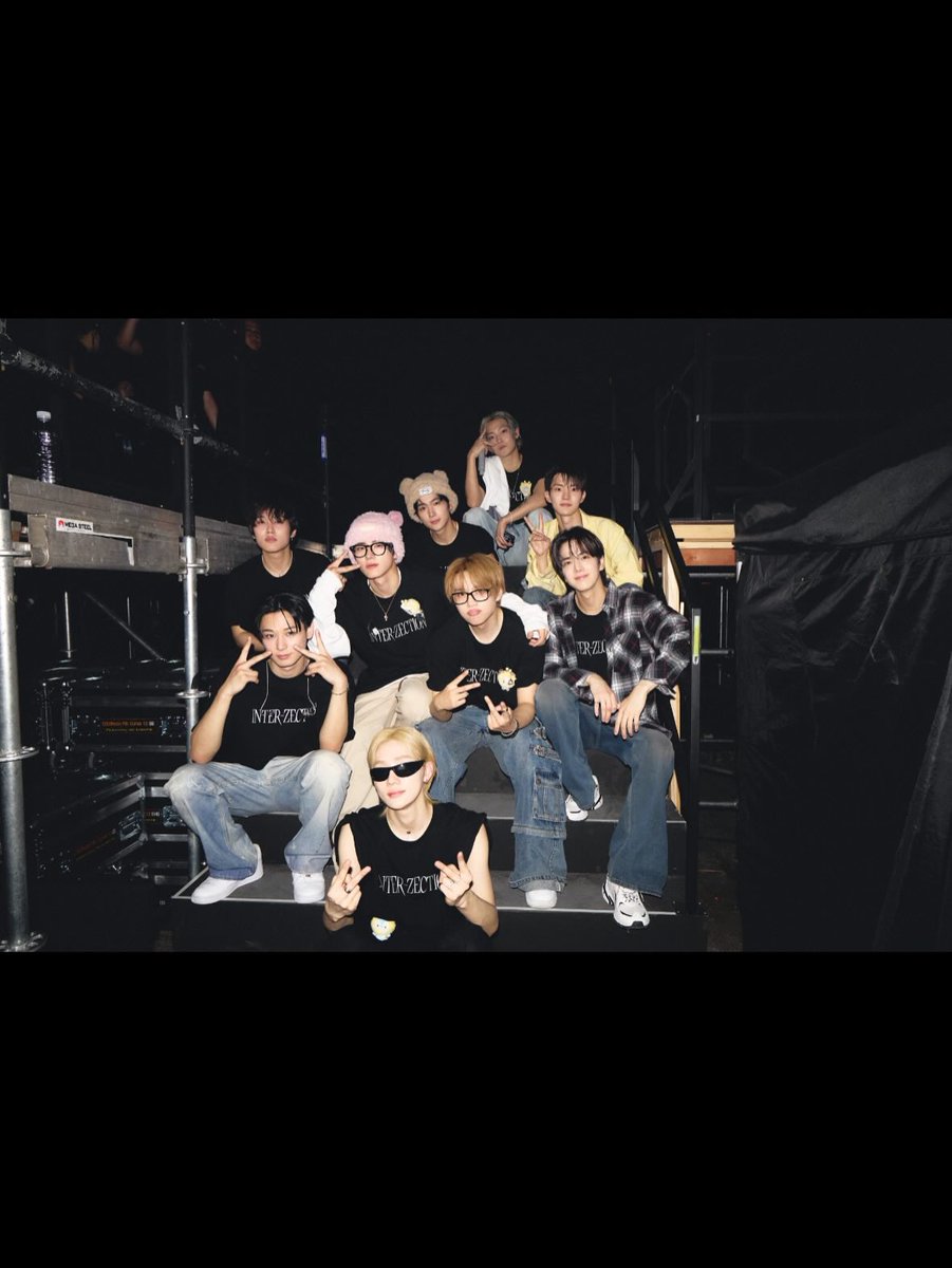 너트! tweet media