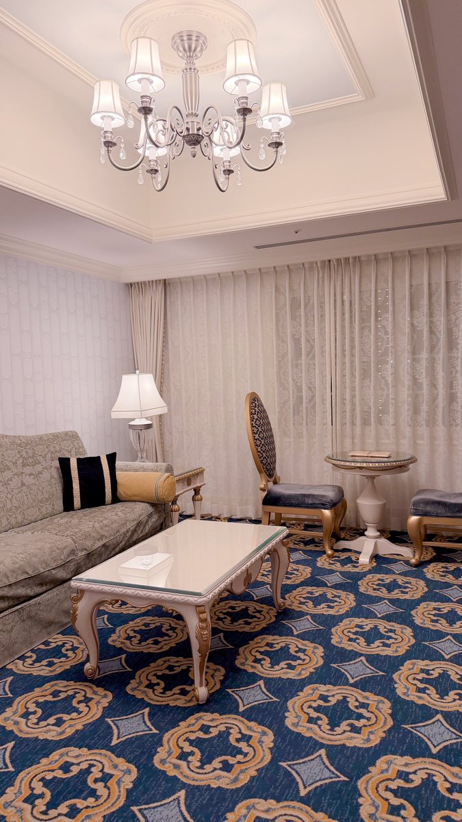 ここな tweet media