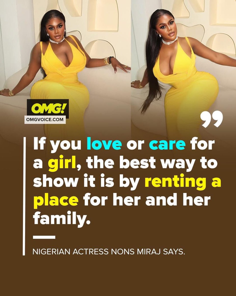 🎀Adjoa Lee ᴸᴿ🌹⭐ tweet media