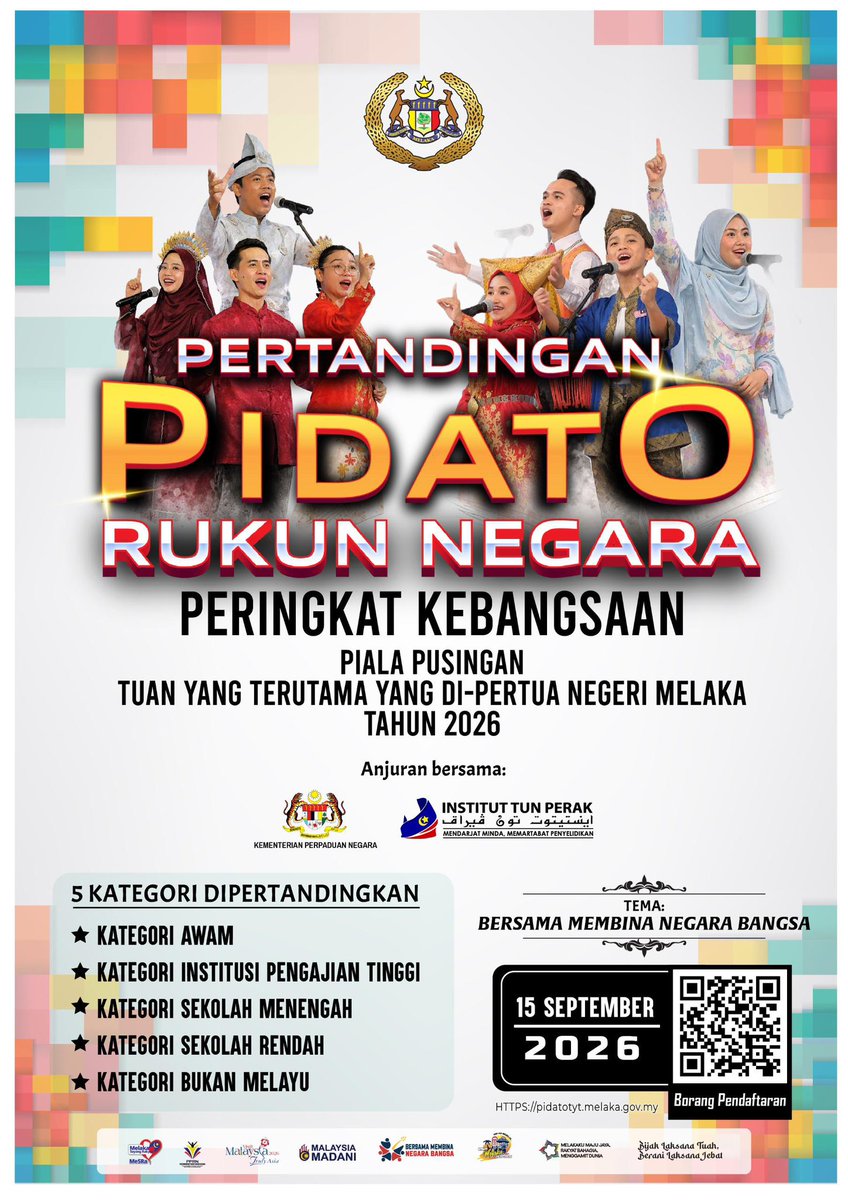 Aaron Ago Dagang tweet media