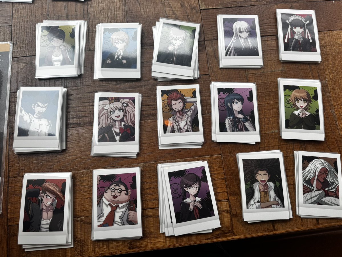 こはくとう tweet media