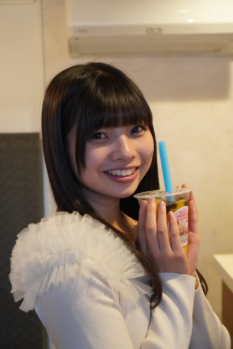 やかん tweet media