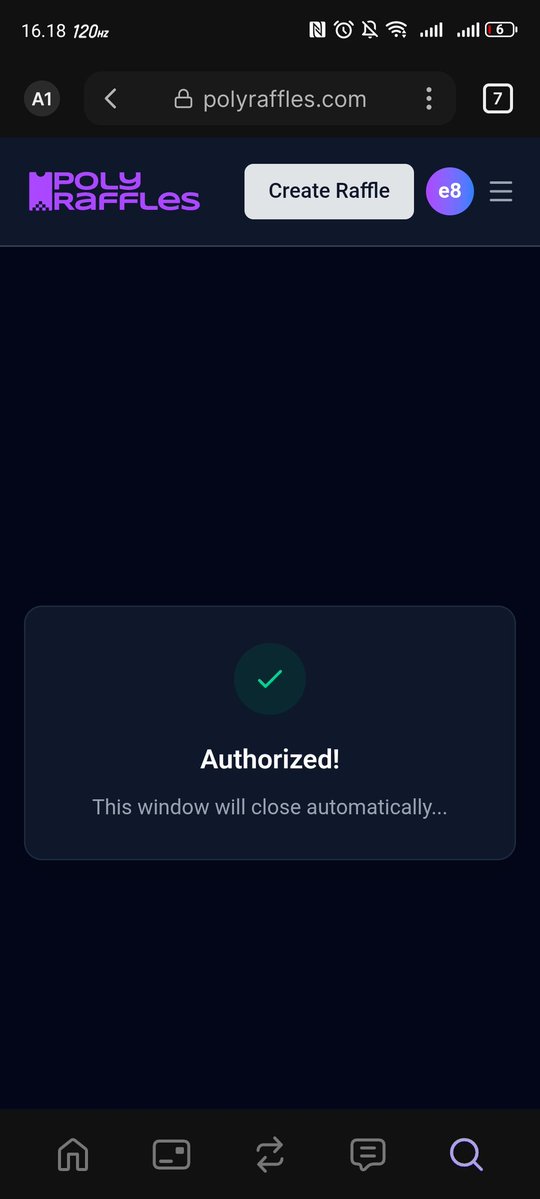 maderzlast tweet media