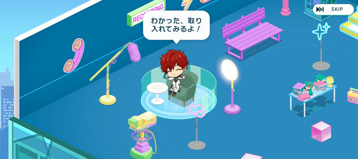 榊󠄀 tweet media